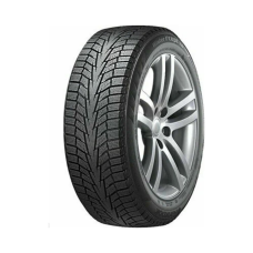 Зимняя нешипованная шина Hankook Winter i*Cept IZ2 W616 245/45 R18 100T XL