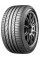 Шина Bridgestone Potenza RE050A 245/40 R20 95W