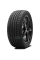Шина Bridgestone Potenza RE050A 245/40 R20 95W
