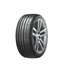 Шина автомобильная Laufenn S-Fit EQ LK01 245/45/19 102Y XL резина бескамерная