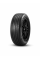 Шина Pirelli Scorpion 225/55 R17 97V летняя, для внедорожника, HT дорожный
