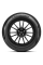 Шина Pirelli Scorpion 225/55 R17 97V летняя, для внедорожника, HT дорожный