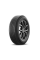 Автомобильная летняя шина Michelin PRIMACY SUV+ 255/65 R17 110H XL