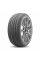 Шины летние Continental ContiSportContact 3 XL 245/40 R20 99 Y Резина легковая имп