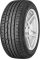 Шины летние Continental ContiSportContact 3 XL 245/40 R20 99 Y Резина легковая имп