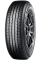 А/шина 225/55R18 Yokohama Geolandar CV G058 98V