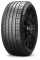 Pirelli P-Zero Sports CAR Лето Нешипованные 225/45 R18 95Y