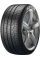Pirelli P-Zero Sports CAR Лето Нешипованные 225/45 R18 95Y