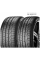 Pirelli P-Zero Sports CAR Лето Нешипованные 225/45 R18 95Y
