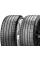 Pirelli P-Zero Sports CAR Лето Нешипованные 225/45 R18 95Y