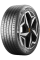 Шины Continental PremiumContact 7 215/50 R17 95Y