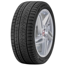 Шина Triangle PL02 265/40R20 104V