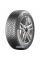Шины Continental 235/50R17 96V WinterContact TS 870 P
