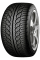 Шины летние 235/60R18 Yokohama Parada Spec-X PA02J 103V