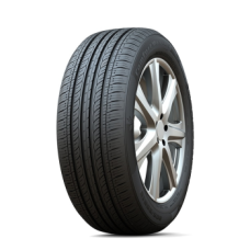 Шины Habilead H202 175/55/R15 77H