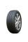 Шины Habilead H202 175/55/R15 77H