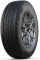 Шины Habilead H202 175/55/R15 77H