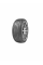 Автошина Landsail LS388 185/60 R14 82H