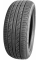 Автошина Landsail LS388 185/60 R14 82H