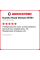 Летняя шина Kumho Road Venture MT51 245/70 R17 119/116Q