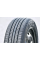 Автошина Landsail LS388 185/60 R14 82H