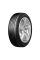 Автошина Landsail LS388 185/60 R14 82H