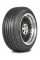 Автошина Landsail LS388 185/60 R14 82H