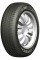 Автомобильная шина Kapsen ComfortMax A/S K717 91V 195/65 R15