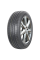 Автомобильная шина Kapsen ComfortMax A/S K717 91V 195/65 R15