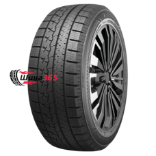 Зимняя нешипованная шина Sailun Ice Blazer Arctic 195/60R15 88T TL