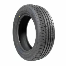 Шины Kapsen 215/60R16 95V S801