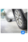 Зимние шины MICHELIN X-ICE NORTH 4 SUV 265/55R19 113T XL