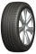 Автомобильная шина Kapsen Rassurer K3000 95W XL 205/55 ZR17
