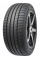 Автомобильная шина Kapsen Rassurer K3000 95W XL 205/55 ZR17