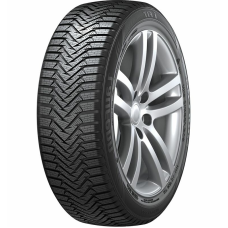 LAUFENN 205/55R16 91H LW31 i FIT M+S