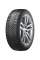 LAUFENN 205/55R16 91H LW31 i FIT M+S