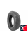 LAUFENN 205/55R16 91H LW31 i FIT M+S