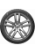 LAUFENN 205/55R16 91H LW31 i FIT M+S