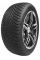 Шина Linglong Green-Max All Season 225/45 R17 94V XL всесезонная, для коммерческого транспорта,