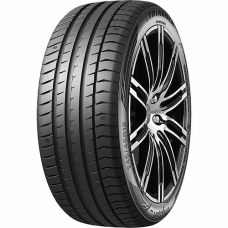 16/205/65 Triangle ReliaX TE307 95H