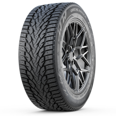 195/75R16C Grenlander Icedefensor Stud III 107/105R 8PR (Под шипы)