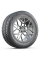 195/75R16C Grenlander Icedefensor Stud III 107/105R 8PR (Под шипы)