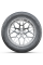 195/75R16C Grenlander Icedefensor Stud III 107/105R 8PR (Под шипы)