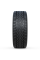 195/75R16C Grenlander Icedefensor Stud III 107/105R 8PR (Под шипы)
