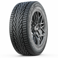 185/75R16C Grenlander Icedefensor Stud III 104/102R 8PR (Под шипы)