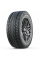 185/75R16C Grenlander Icedefensor Stud III 104/102R 8PR (Под шипы)
