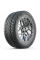 185/75R16C Grenlander Icedefensor Stud III 104/102R 8PR (Под шипы)