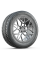 185/75R16C Grenlander Icedefensor Stud III 104/102R 8PR (Под шипы)