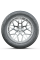 185/75R16C Grenlander Icedefensor Stud III 104/102R 8PR (Под шипы)
