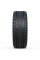 185/75R16C Grenlander Icedefensor Stud III 104/102R 8PR (Под шипы)